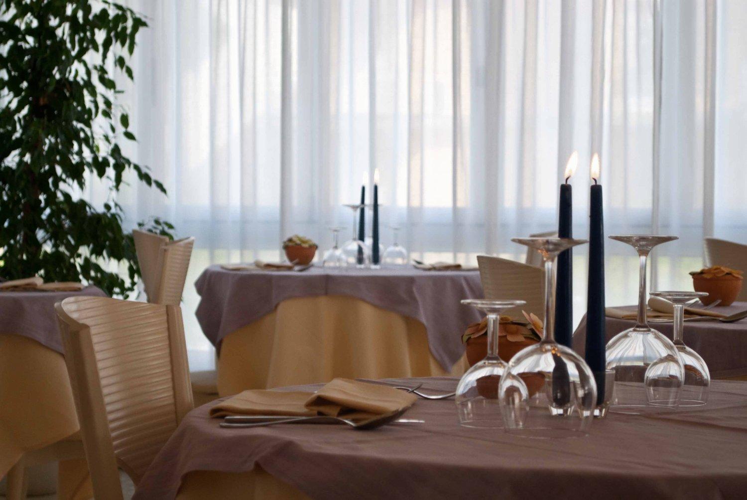 Hotel Torino Lido di Jesolo Kültér fotó